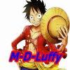 M-D-Luffy - foto