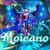 Claudio05