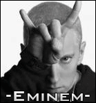 -Eminem- - foto