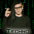 Techno