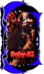 Boby-X3 - foto