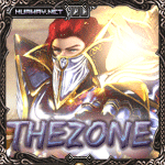 TheZone_BR-PlayHead- - foto