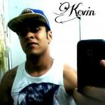 Kevin_xP - foto