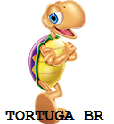 TORTUGA_BR - foto