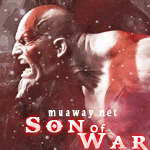 Son_of_War - foto