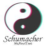Schumacher- - foto