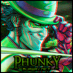 Phunky - foto