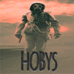 HOBys - foto