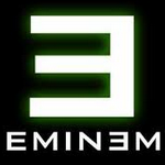 _EMINEM_ - foto