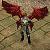 -IMOTEP-