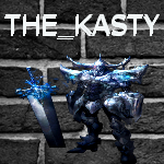 The_Kasty - foto