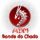 BondeDoChado - foto