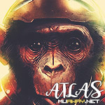 -Atlas - foto