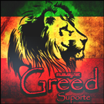 Greed_ - foto