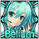 Belium_ - foto