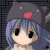 AnnaLevond_-_