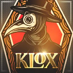 Klox - foto