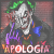 Apologia