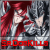 SrDosKillS_Original