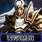 LoucuraBis - foto