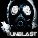 UNBLAST - foto