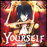 Yourself - foto