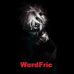 _Word-Fric - foto