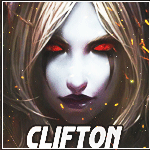 Clifton - foto