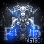 FastBoy_ - foto