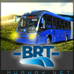 -BRT- - foto