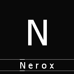 Nerox - foto