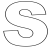 Sonegate