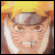 Mr-Uzumaki