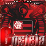 xCostela - foto