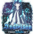 andreison_