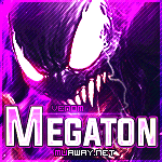 Megaton - foto