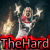 TheHard_BR