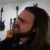arkane