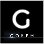 GOKEM - foto
