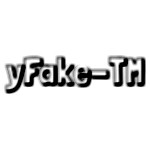 yFake-TM - foto