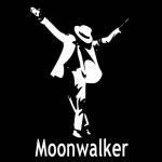 MoonWalker - foto