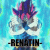 -RENATIN-