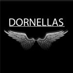 Dornellas - foto