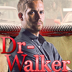 Dr-Walker - foto