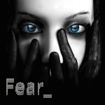 Fear_ - foto