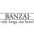 Banzai-