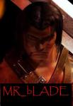 Mr_Blade - foto