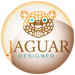 Jaguar_ - foto