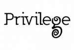 Privilege - foto