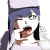 Meii